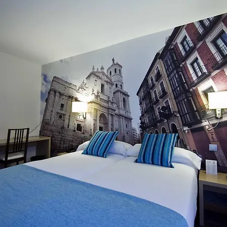 Hotel Ele Enara Boutique