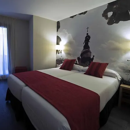 Ele Enara Boutique Hotell