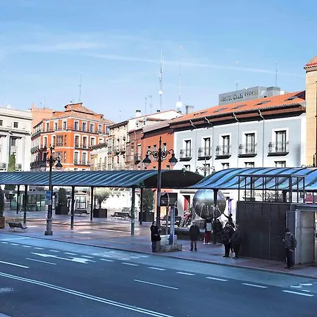 Ele Enara Boutique Valladolid