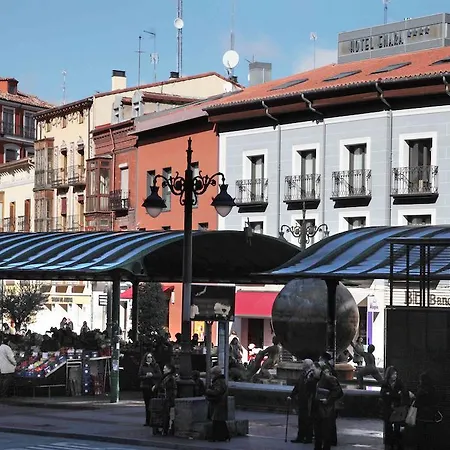 Ele Enara Boutique 4*