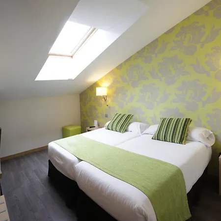 Ele Enara Boutique Valladolid