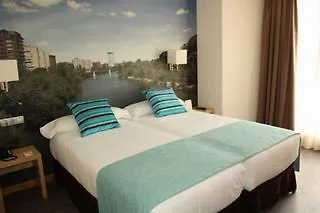 Hotel Ele Enara Boutique