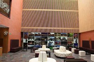 Hotel Ele Enara Boutique 4*