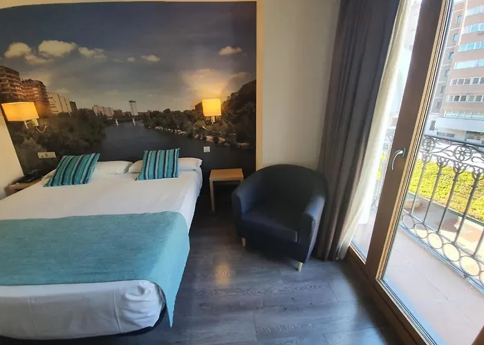 Hotel Ele Enara Boutique