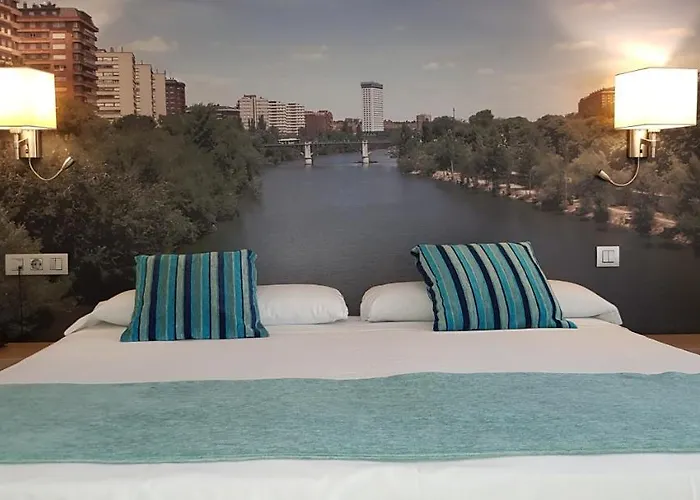 Hotel Ele Enara Boutique