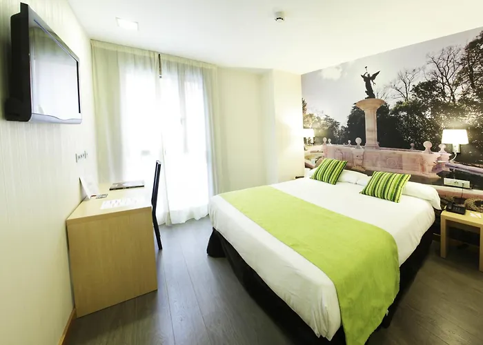 Ele Enara Boutique 4*