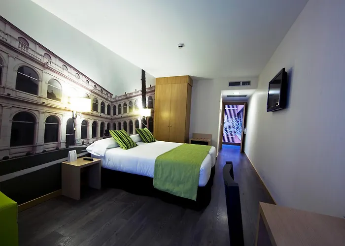 Ele Enara Boutique ホテル 4*