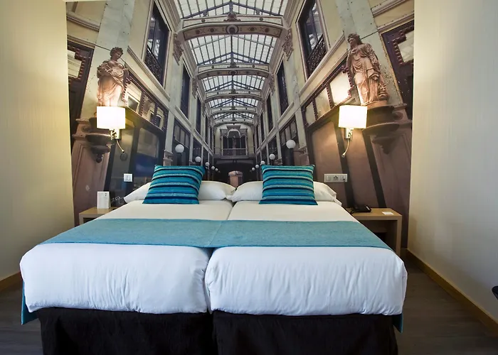 Ele Enara Boutique 4*