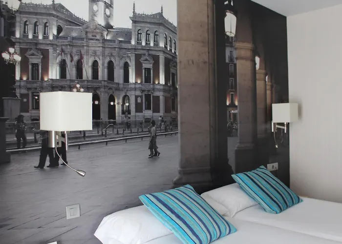 Ele Enara Boutique 4*