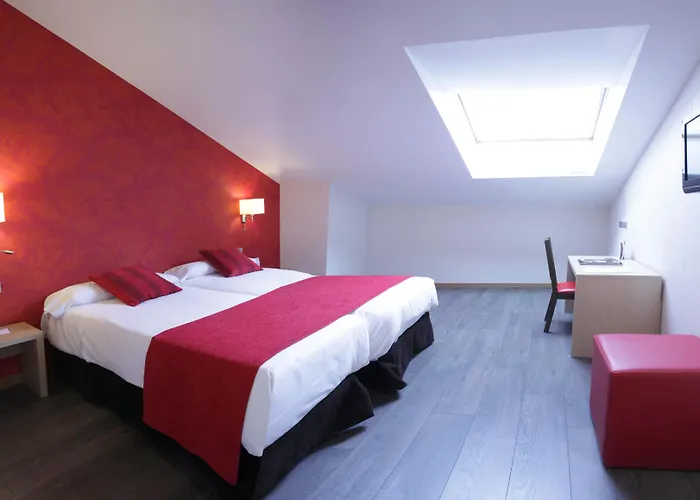 Ele Enara Boutique 4*