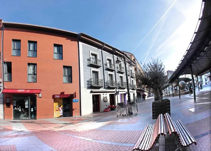 Ele Enara Boutique Valladolid