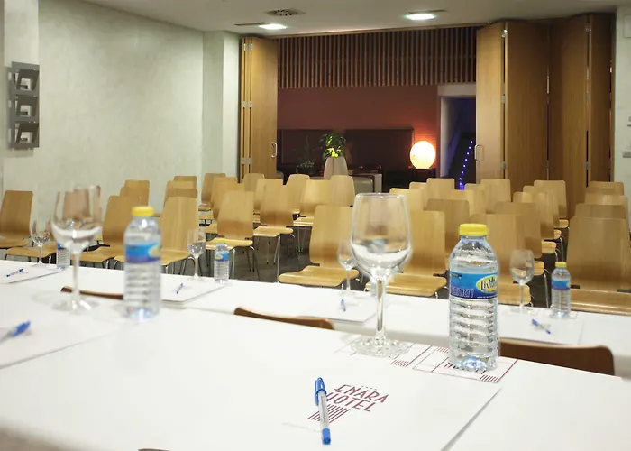 Ele Enara Boutique Hotel