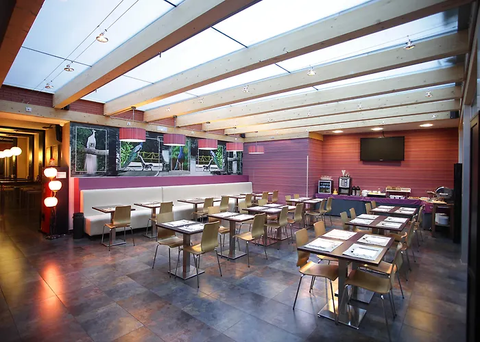 Ele Enara Boutique 4*