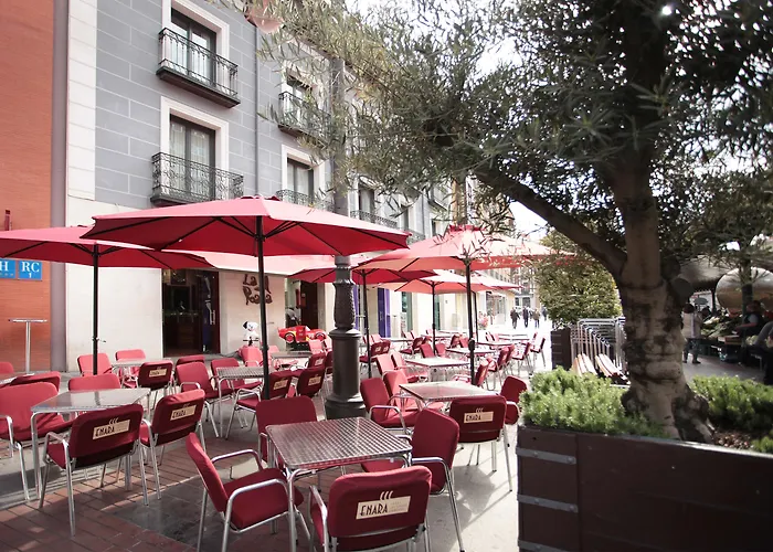 Ele Enara Boutique バリャドリド