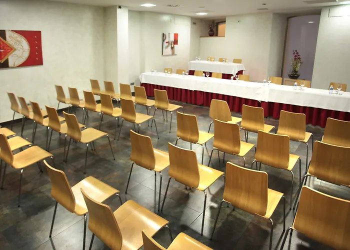 Hotel Ele Enara Boutique 4*