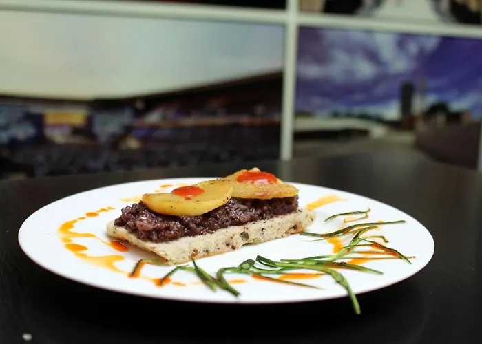 Ele Enara Boutique Valladolid