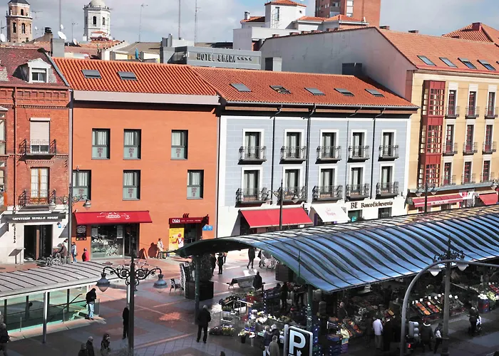 Ele Enara Boutique 4*