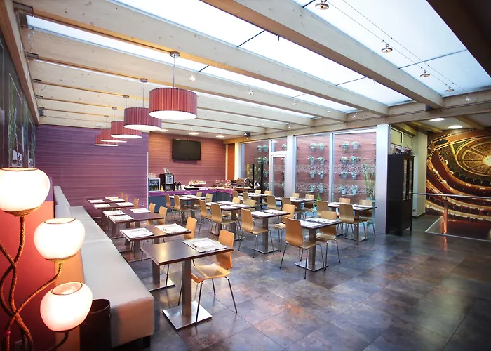 Ele Enara Boutique ホテル 4*