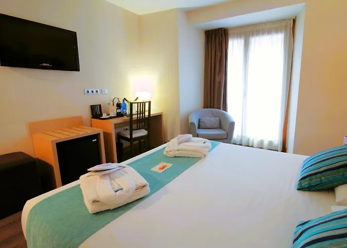 Ele Enara Boutique Valladolid