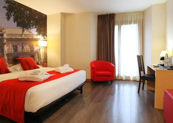 Ele Enara Boutique 4*