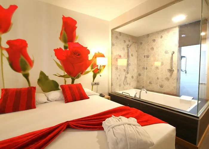 Ele Enara Boutique 4*