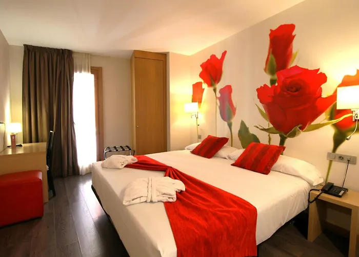 Ele Enara Boutique Valladolid