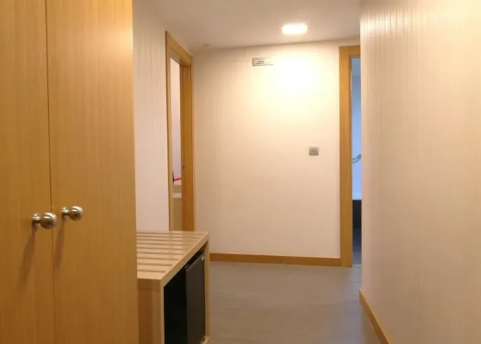 Ele Enara Boutique 4* Valladolid