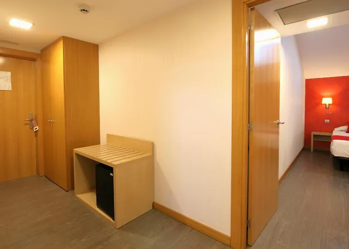 Ele Enara Boutique Hotel Valladolid