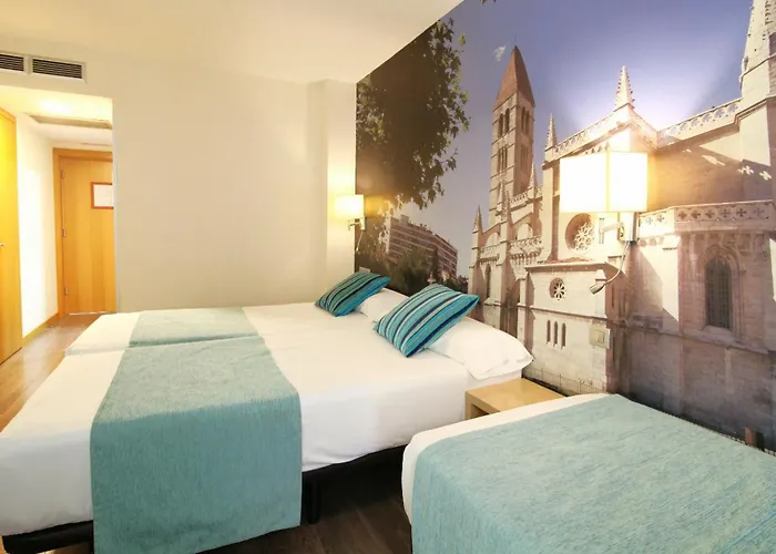 Ele Enara Boutique 4*