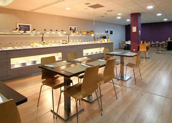 Ele Enara Boutique Valladolid