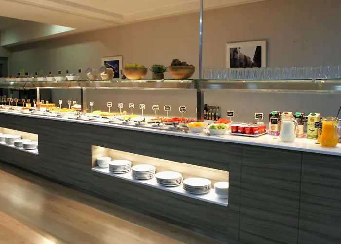 Ele Enara Boutique 4*