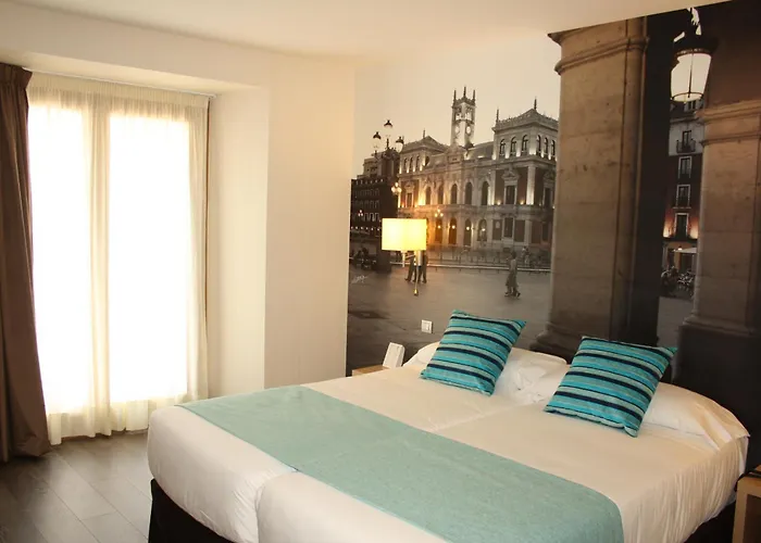 Ele Enara Boutique Valladolid