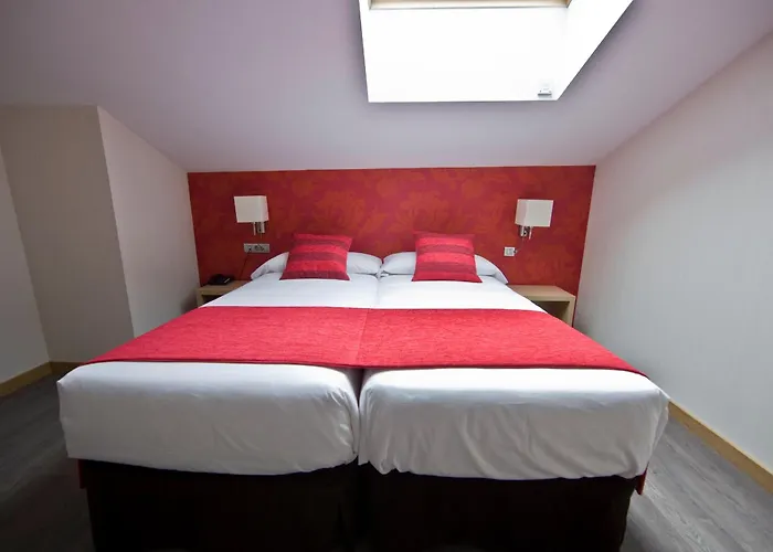 Ele Enara Boutique Valladolid