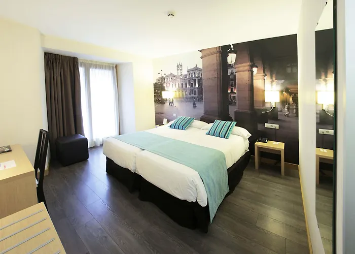 Ele Enara Boutique Hotel 4*