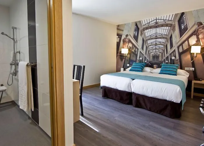 Ele Enara Boutique Hotel