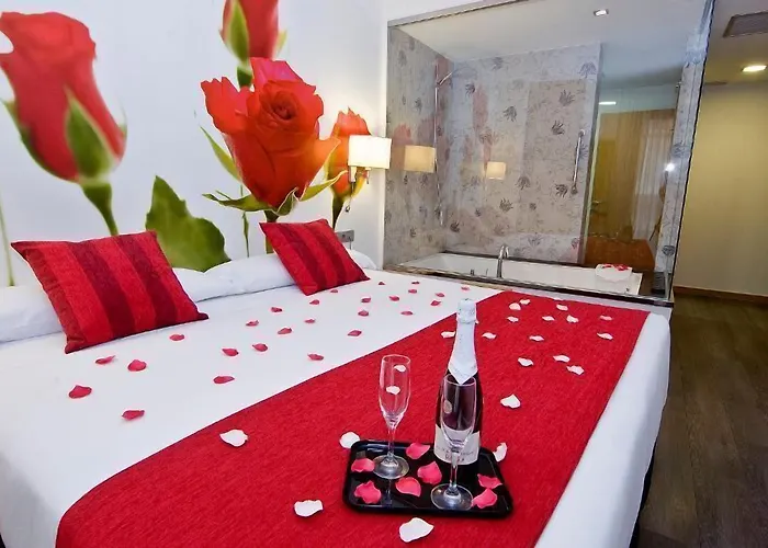 Ele Enara Boutique 4*