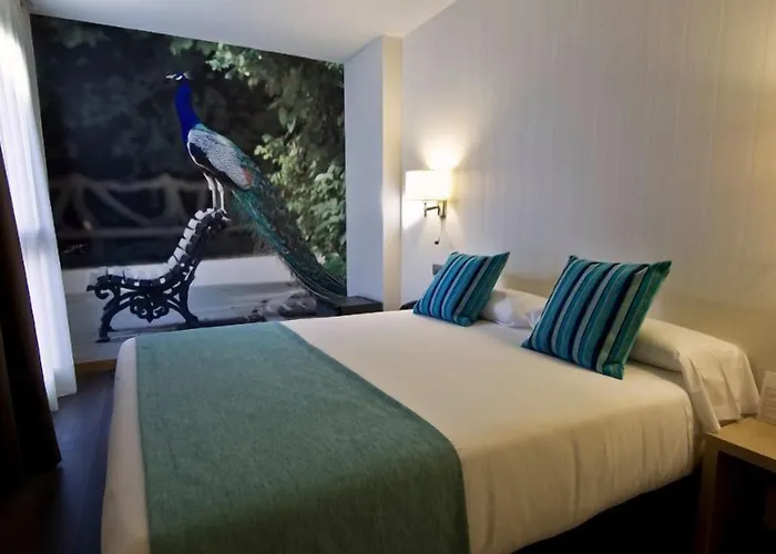 Ele Enara Boutique Hotel 4*