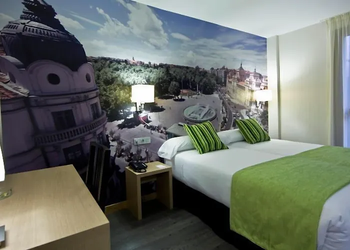 Ele Enara Boutique 4*