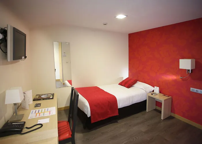 Ele Enara Boutique 4*