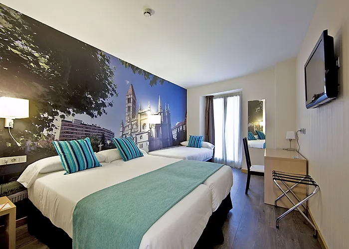 Ele Enara Boutique Hotel 4*