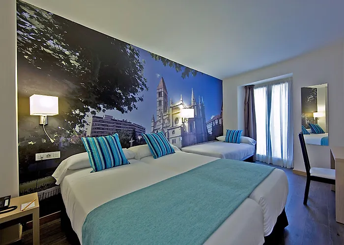 Ele Enara Boutique Hotel