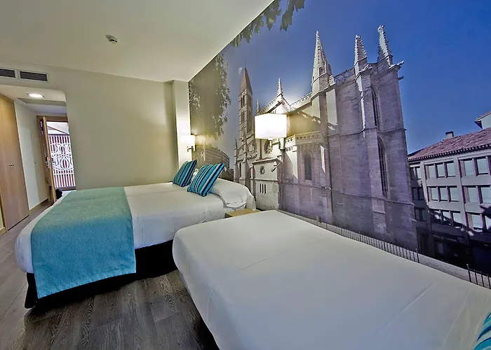 Ele Enara Boutique 4*