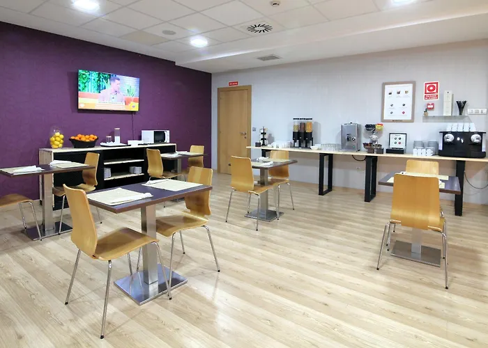 Hotel Ele Enara Boutique 4*