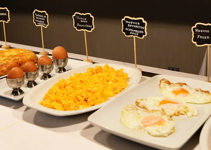 Ele Enara Boutique 4*