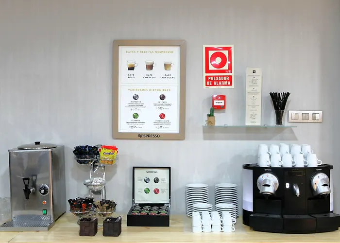 Ele Enara Boutique ホテル 4*