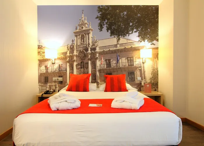 Ele Enara Boutique 4*