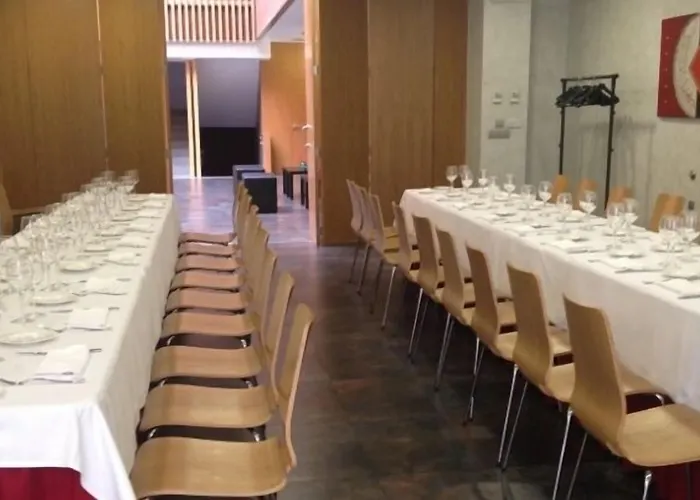 Ele Enara Boutique 4* Valladolid