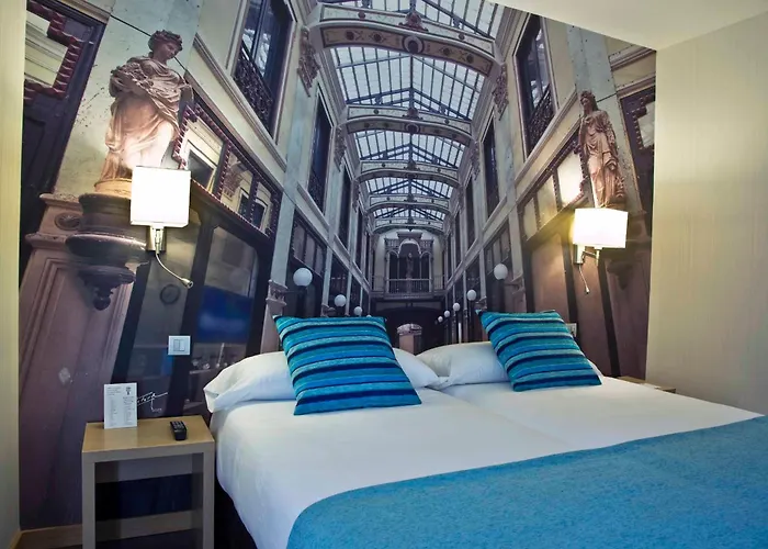 Ele Enara Boutique 4*