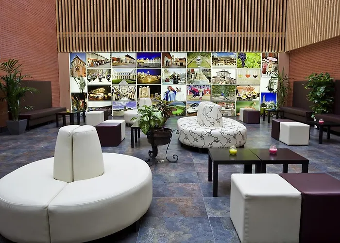 Ele Enara Boutique Hotel 4*