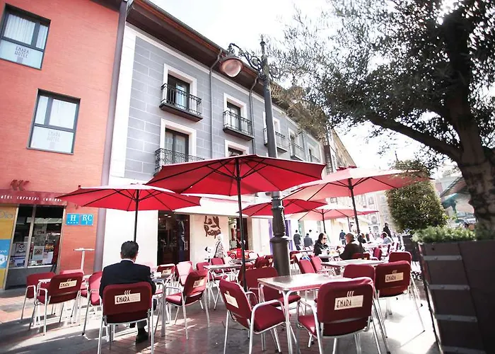 Ele Enara Boutique Hotel